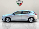 Thumbnail image of 2024 Subaru Impreza at ADO'S MOTORS