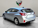 Thumbnail image of 2024 Subaru Impreza at ADO'S MOTORS