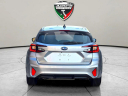 Thumbnail image of 2024 Subaru Impreza at ADO'S MOTORS