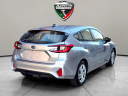 Thumbnail image of 2024 Subaru Impreza at ADO'S MOTORS