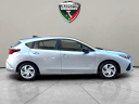 Thumbnail image of 2024 Subaru Impreza at ADO'S MOTORS