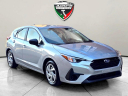 Thumbnail image of 2024 Subaru Impreza at ADO'S MOTORS