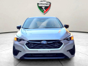 Thumbnail image of 2024 Subaru Impreza at ADO'S MOTORS
