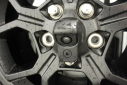 Thumbnail image of 2025 Jeep Wrangler at Heller Motors - New