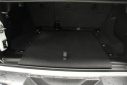 Thumbnail image of 2025 Jeep Wrangler at Heller Motors - New