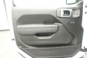 Thumbnail image of 2025 Jeep Wrangler at Heller Motors - New
