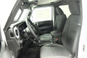 Thumbnail image of 2025 Jeep Wrangler at Heller Motors - New