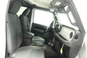 Thumbnail image of 2025 Jeep Wrangler at Heller Motors - New