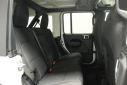 Thumbnail image of 2025 Jeep Wrangler at Heller Motors - New