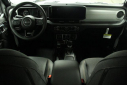 Thumbnail image of 2025 Jeep Wrangler at Heller Motors - New