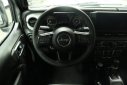 Thumbnail image of 2025 Jeep Wrangler at Heller Motors - New