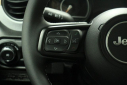 Thumbnail image of 2025 Jeep Wrangler at Heller Motors - New