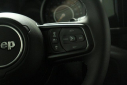 Thumbnail image of 2025 Jeep Wrangler at Heller Motors - New