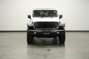 Thumbnail image of 2025 Jeep Wrangler at Heller Motors - New