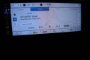 Thumbnail image of 2025 Jeep Wrangler at Heller Motors - New