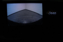 Thumbnail image of 2025 Jeep Wrangler at Heller Motors - New