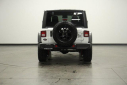 Thumbnail image of 2025 Jeep Wrangler at Heller Motors - New