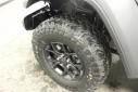 Thumbnail image of 2025 Jeep Wrangler at Heller Motors - New