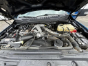 Thumbnail image of 2021 Ford F-250 Super Duty at Capital Ford Lincoln