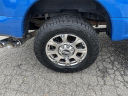 Thumbnail image of 2021 Ford F-250 Super Duty at Capital Ford Lincoln