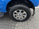 Thumbnail image of 2021 Ford F-250 Super Duty at Capital Ford Lincoln
