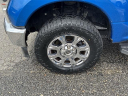 Thumbnail image of 2021 Ford F-250 Super Duty at Capital Ford Lincoln