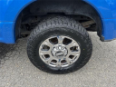 Thumbnail image of 2021 Ford F-250 Super Duty at Capital Ford Lincoln