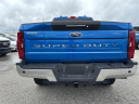 Thumbnail image of 2021 Ford F-250 Super Duty at Capital Ford Lincoln