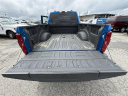 Thumbnail image of 2021 Ford F-250 Super Duty at Capital Ford Lincoln