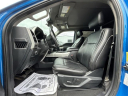 Thumbnail image of 2021 Ford F-250 Super Duty at Capital Ford Lincoln