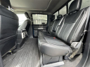 Thumbnail image of 2021 Ford F-250 Super Duty at Capital Ford Lincoln