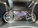 Thumbnail image of 2021 Ford F-250 Super Duty at Capital Ford Lincoln