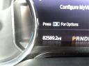 Thumbnail image of 2021 Ford F-250 Super Duty at Capital Ford Lincoln