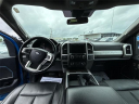 Thumbnail image of 2021 Ford F-250 Super Duty at Capital Ford Lincoln