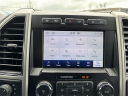 Thumbnail image of 2021 Ford F-250 Super Duty at Capital Ford Lincoln