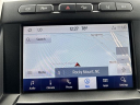 Thumbnail image of 2021 Ford F-250 Super Duty at Capital Ford Lincoln