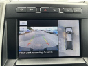 Thumbnail image of 2021 Ford F-250 Super Duty at Capital Ford Lincoln