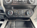 Thumbnail image of 2021 Ford F-250 Super Duty at Capital Ford Lincoln