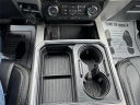 Thumbnail image of 2021 Ford F-250 Super Duty at Capital Ford Lincoln