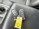 Thumbnail image of 2021 Ford F-250 Super Duty at Capital Ford Lincoln