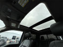 Thumbnail image of 2021 Ford F-250 Super Duty at Capital Ford Lincoln