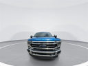 Thumbnail image of 2021 Ford F-250 Super Duty at Capital Ford Lincoln