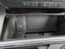 Thumbnail image of 2021 Ford F-250 Super Duty at Capital Ford Lincoln