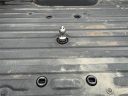 Thumbnail image of 2021 Ford F-250 Super Duty at Capital Ford Lincoln