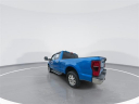 Thumbnail image of 2021 Ford F-250 Super Duty at Capital Ford Lincoln
