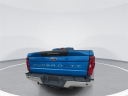 Thumbnail image of 2021 Ford F-250 Super Duty at Capital Ford Lincoln