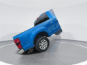 Thumbnail image of 2021 Ford F-250 Super Duty at Capital Ford Lincoln