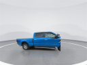 Thumbnail image of 2021 Ford F-250 Super Duty at Capital Ford Lincoln