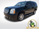 Thumbnail image of 2014 GMC Yukon at McGavock Nissan of Amarillo (McGavockNissanofAmarillo