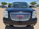 Thumbnail image of 2014 GMC Yukon at McGavock Nissan of Amarillo (McGavockNissanofAmarillo